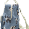 Rugzak Panda