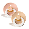 Spenen Glow in the Dark Blush / Vanilla