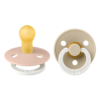 Spenen Glow in the Dark Blush / Vanilla
