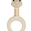 Sophie de Giraf Ring