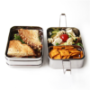 Lunchbox Three-in-one Giant