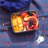 Lunchbox Three-in-one Giant