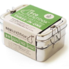 Lunchbox Three-in-one Giant