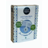Toilet Tapes Dazzling Dutch