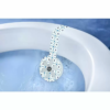 Toilet Tapes Dazzling Dutch