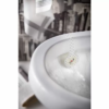 Toilet Tapes Peppermint Passion