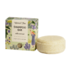Shampoo Bar Brandnetel & Mint