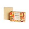 Shampoo Bar Kaneel & Avocado