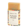 Mini Bodyzeep Flower Power