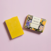 Haarzeep Shea & Sea Buckthorn