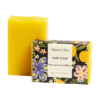 Haarzeep Shea & Sea Buckthorn