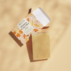 Bodyscrub Orange & Olive