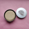 Bewaarblikje Shampoo Bars