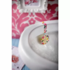 Toilet Tapes Floral Fest