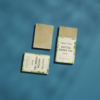 Mini Bodyzeep Matcha Green Tea