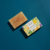 Haarzeep Lemon & Lime