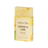 Mini Haarzeep Lemon & Lime