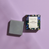 Solid Conditioner Alle haartypes