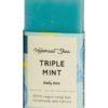 Mini Bodyzeep Triple Mint