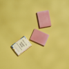 Mini Body & Haarzeep Zoete Rozen