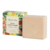 Solid Conditioner Vanille