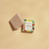 Solid Conditioner Vanille