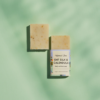 Mini Haar & Bodyzeep Haverzijde & Calendula