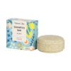 Shampoo Bar Vet haar