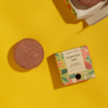 Shampoo Bar Gevoelige Huid