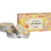 Lippenbalsem Mango