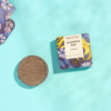 Shampoo Bar Donker Haar