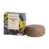 Shampoo Bar Donker Haar