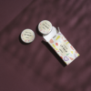 Lippenbalsem Naturel