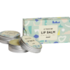 Lippenbalsem Mint
