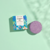Shampoo Bar Blond en Grijs