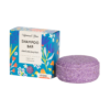 Shampoo Bar Blond en Grijs