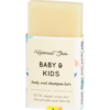 Mini Haar & Bodyzeep Baby & Kids