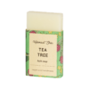 Mini Body & Haarzeep Tea Tree
