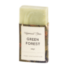 Mini Bodyzeep Green Forest