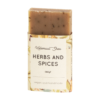 Mini Bodyzeep Herbs & Spices