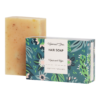 Mini Haarzeep Hennep & Hop