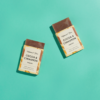 Mini Bodyzeep Cacao & Kaneel