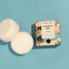 Shampoo Bar Kokos