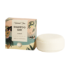 Shampoo Bar Kokos