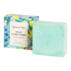 Solid Conditioner Vet Haar