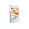 Set van 5 tandenborstels Medium