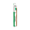 Tandenborstel Soft Groen