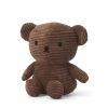 Boris Beer Corduroy 24cm