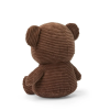 Boris Beer Corduroy 24cm