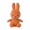 Nijntje Corduroy Pumpkin 23cm